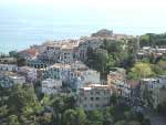 San-Felice-Zentrum