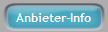 Anbieter-Info
