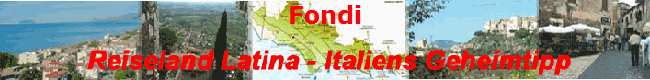 Fondi