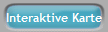 Interaktive Karte