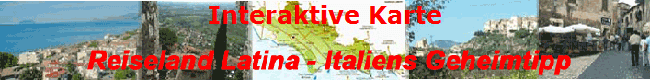 Interaktive Karte