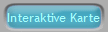 Interaktive Karte