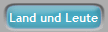 Land und Leute