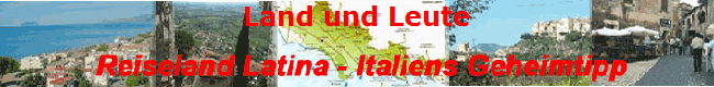 Land und Leute