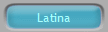 Latina