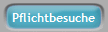Pflichtbesuche